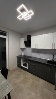 Одеса однокімнатна квартира - Odessa - 2