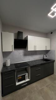 Одеса однокімнатна квартира - Odessa - 1
