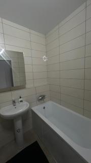 Одеса однокімнатна квартира - Odessa - 5