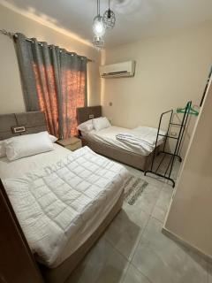 Twinhouse mountainview northcoast - 6