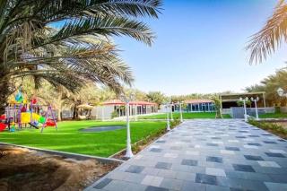 Palm Escape Farmhouse - By Seven Elements - 8