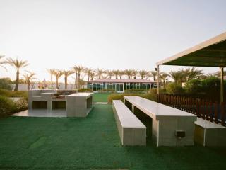 Palm Escape Farmhouse - By Seven Elements - 4