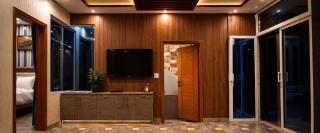 Ridgeview Apartments - 5