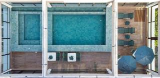 RT#1402 · Conforto Boa Viagem | Piscina, Smart TV e Wi-Fi - 1