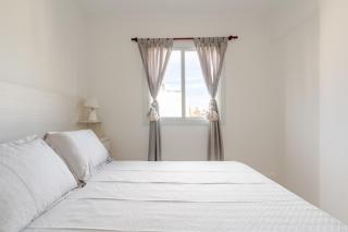 Departamento en Alberdi - 8