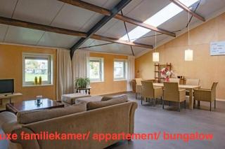 opdehoekvandestal - 9