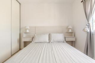 Departamento en Alberdi - 3