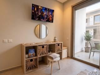 Appartement Premium résidence La Playa - 1