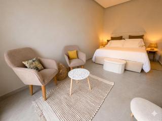 Appartement Premium résidence La Playa - 2