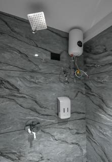 Hotel Sun Lorem - 1