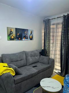 Nimo Homes - 0