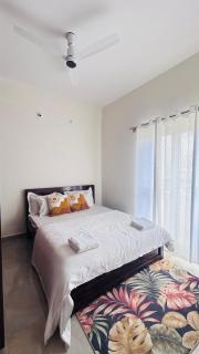 Blooming Suites - 4