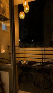 The Golden Nest Cozy Stay with Premium Interior - 9