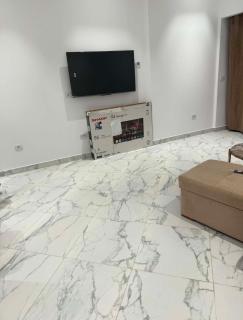 EL Alamein Towers - 6