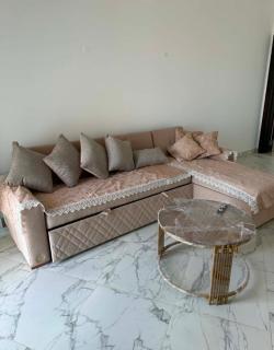 EL Alamein Towers - 4