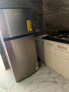 EL Alamein Towers - 3