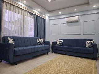 KadirbeyAPART - 1