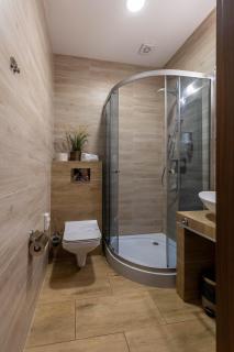Hotel Diamond w Białym Dworku - 4