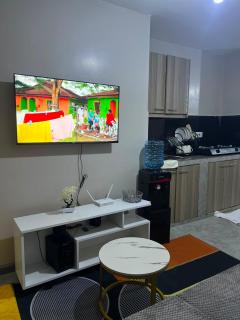 Nimo Homes - 4
