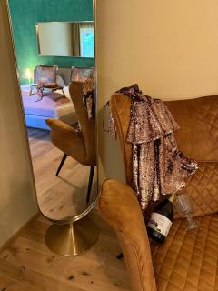 Newly renovated Boutique Hotel Giulia Slow Residence - 5