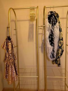 Newly renovated Boutique Hotel Giulia Slow Residence - 4