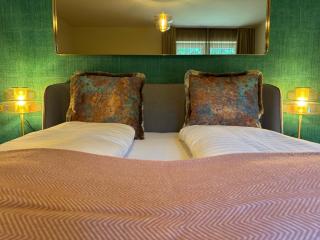 Newly renovated Boutique Hotel Giulia Slow Residence - 3