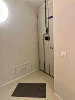 CASA ABBATI- Design moderno in un borgo medievale - 8