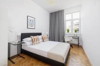 Apartamenty Długa 65 - okolice Starego Miasta - 3