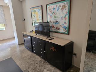 APARTAMENTO en Arena Riog y ciudad de las Artes - 2