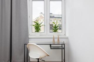 Apartamenty Długa 65 - okolice Starego Miasta - 2