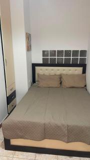 Apartament Myslym Shyri,Tirane - 5