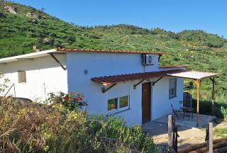 Farm stay - Quinta da Póvoa - 1