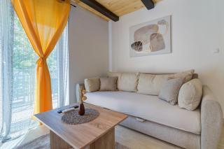 House with three apartments Maka - 6