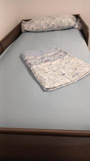 APARTAMENTOS sol y playa - Figueres - 3