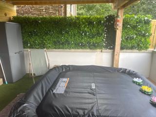 Chez Gwen et Marie - 5