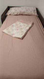APARTAMENTOS sol y playa - Figueres - 4