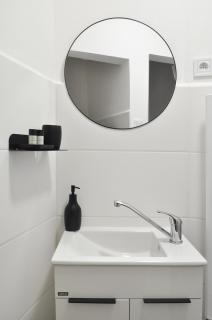 Centrum Comfort Apartment - 5
