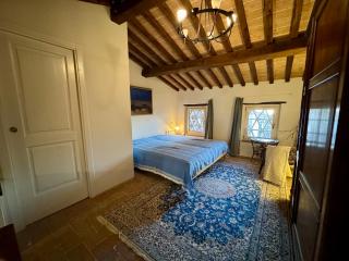 casa della fata - 7
