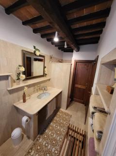 casa della fata - 4