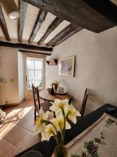casa della fata - 3