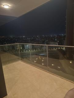 ذد ويست الشيخ ذايد - 8