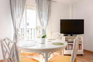 Manilva Home - 4