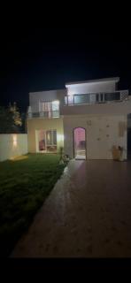 Villa imen - 0