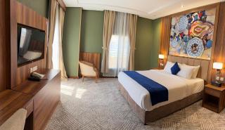 Lanai Hotel فندق لاناي - 7