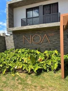 Noa - 7