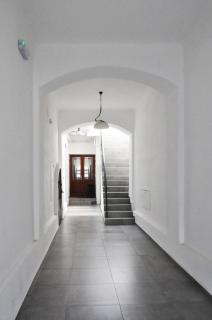 Centrum Comfort Apartment - 3