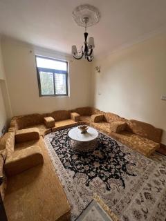 Hariman Guest House - 0