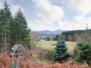 Parc Lodge - 9