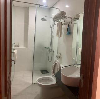 Hotel Kim Thai - 7