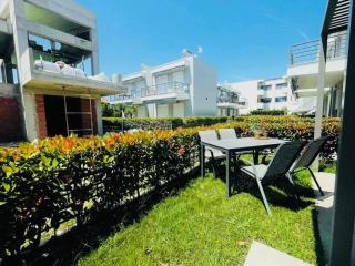 Modern Garden Apartment, by Delta Hospitality - 0